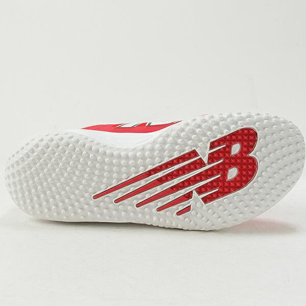 New Balance（ニューバランス） 交換無料 野球 トレーニングシューズ