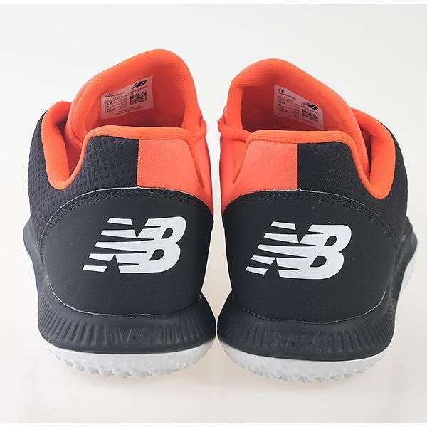 New Balance（ニューバランス） 交換往復送料無料 FuelCell 4040 v6 TF