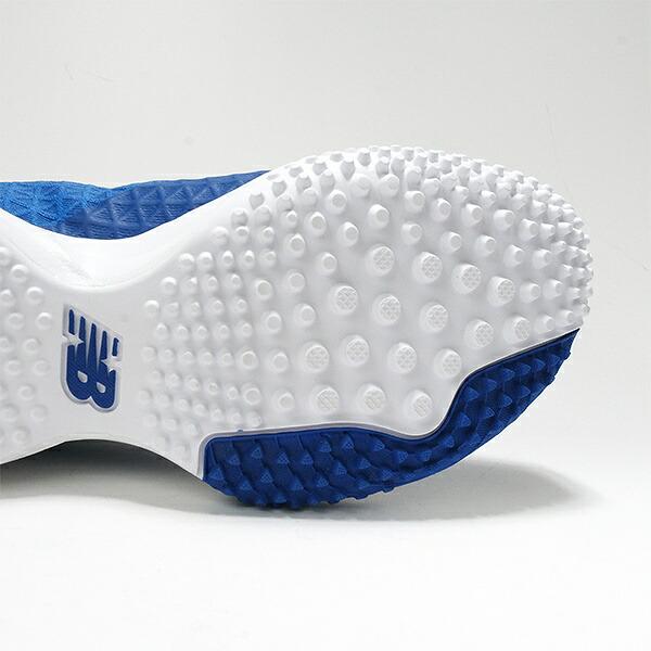New Balance（ニューバランス） 交換無料 野球 トレーニングシューズ