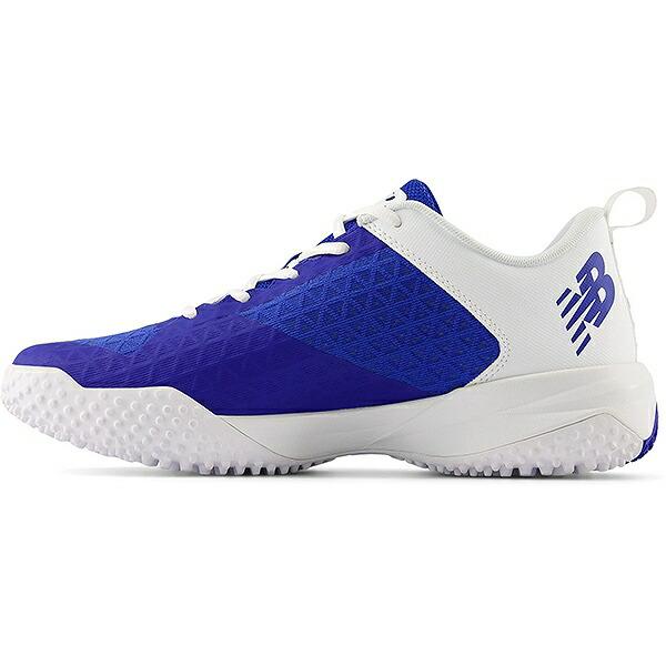 New Balance（ニューバランス） 交換無料 野球 トレーニングシューズ