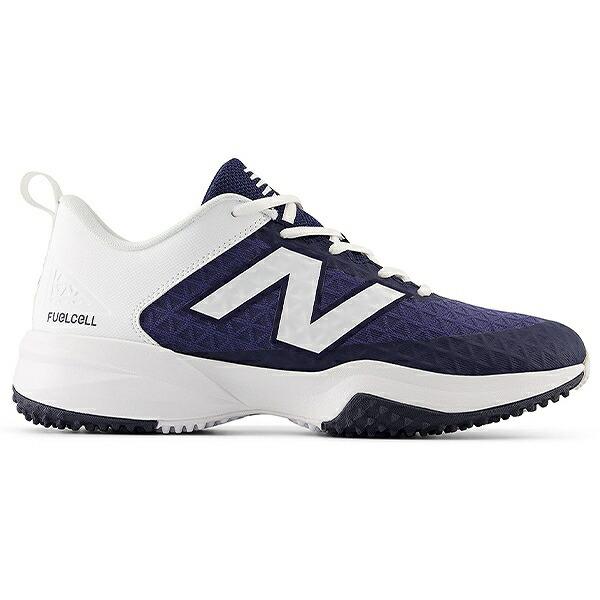 New Balance（ニューバランス） 交換無料 野球 トレーニングシューズ