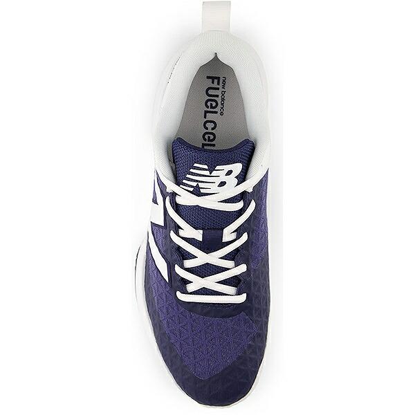 New Balance（ニューバランス） 交換無料 野球 トレーニングシューズ