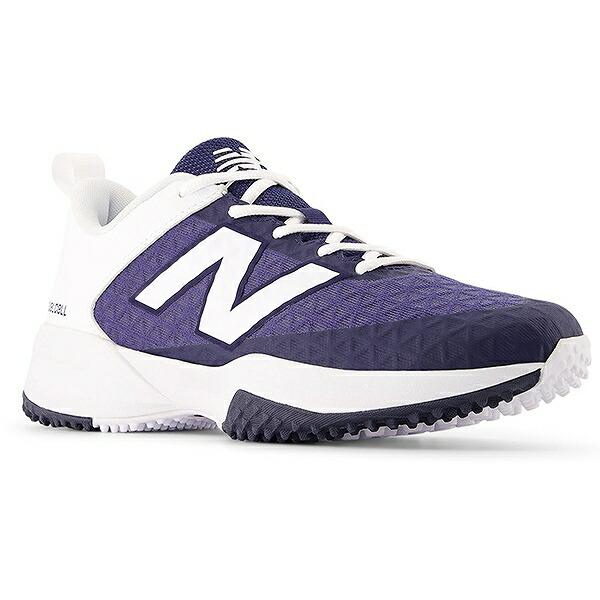 New Balance（ニューバランス） 交換無料 野球 トレーニングシューズ