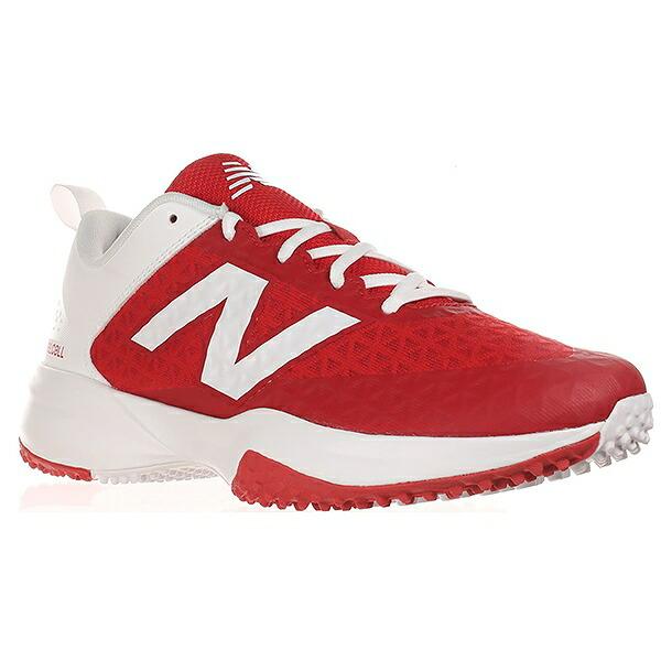 New Balance（ニューバランス） 交換無料 野球 トレーニングシューズ