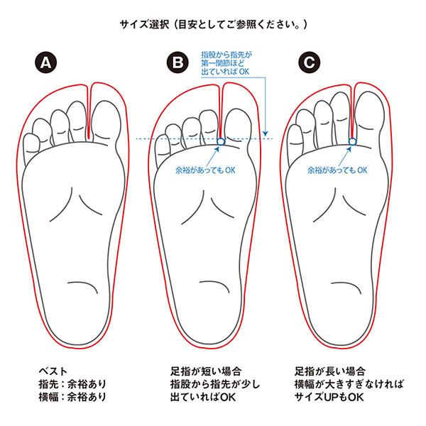 ハタケヤマ（HATAKEYAMA） 交換無料 野球 スパイク 金具 大人 白 TA