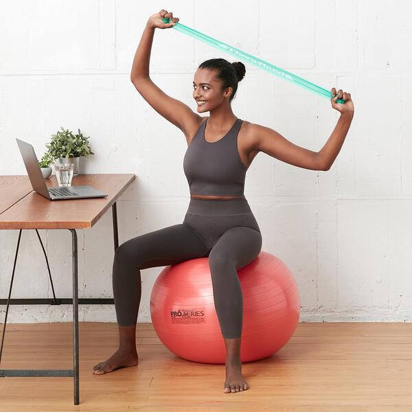 D＆M セラバンド ブリスター ワンカットサイズ 2m 抵抗力 スペシャルヘビー | D&M | 11