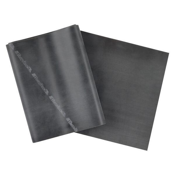 D＆M セラバンド ブリスター ワンカットサイズ 2m 抵抗力 スペシャルヘビー | D&M | 01