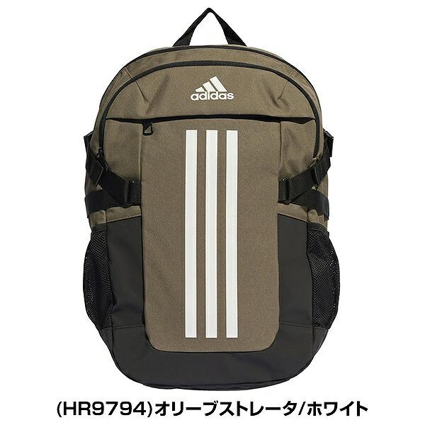 TUBASA専用 5/1付 #10 ザック サイン入 アディダス 社製 adidas（アディダス） 交換無料 野球 リュック 大人 バックパック