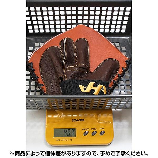 ハタケヤマ（HATAKEYAMA） 交換無料 野球 トレーニング板グラブ