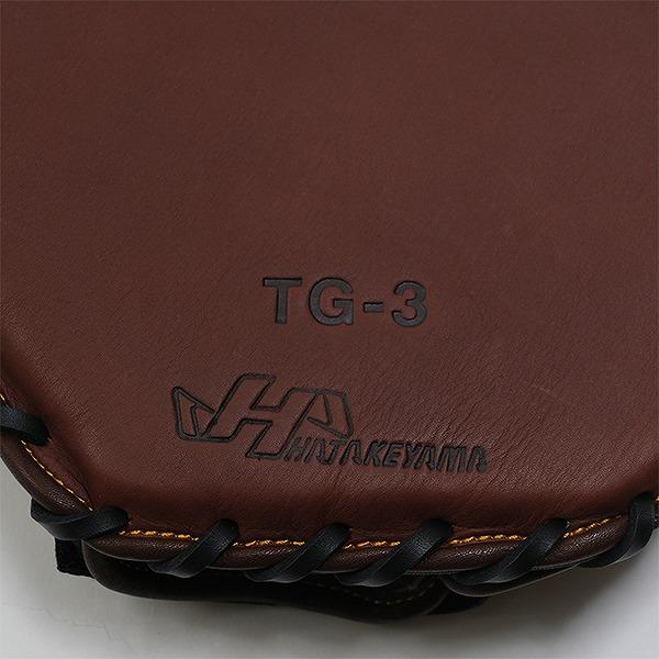 ハタケヤマ（HATAKEYAMA） 交換無料 野球 トレーニング板グラブ