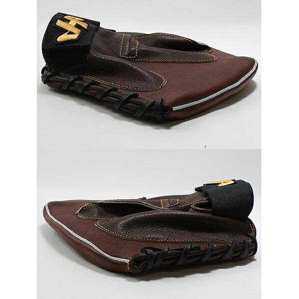 ハタケヤマ（HATAKEYAMA） 交換無料 野球 トレーニング板グラブ