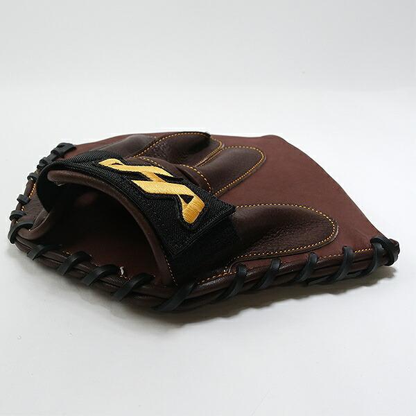 ハタケヤマ（HATAKEYAMA） 交換無料 野球 トレーニング板グラブ