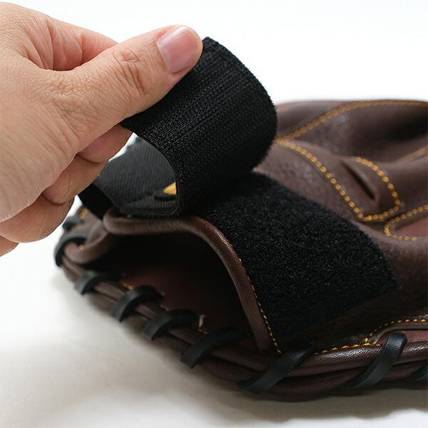 ハタケヤマ（HATAKEYAMA） 交換無料 野球 トレーニング板グラブ