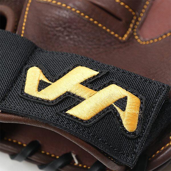 ハタケヤマ（HATAKEYAMA） 交換無料 野球 トレーニング板グラブ