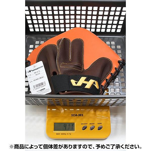 ハタケヤマ（HATAKEYAMA） 交換無料 野球 トレーニング板グラブ