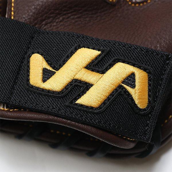 ハタケヤマ（HATAKEYAMA） 交換無料 野球 トレーニング板グラブ