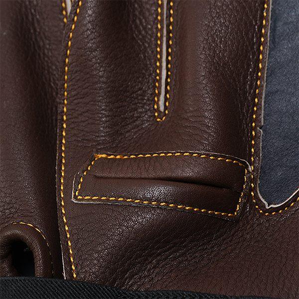 ハタケヤマ（HATAKEYAMA） 交換無料 野球 トレーニング板グラブ