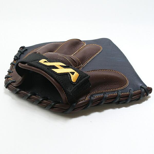 ハタケヤマ（HATAKEYAMA） 交換無料 野球 トレーニング板グラブ