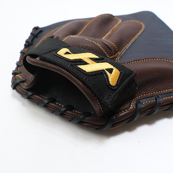 ハタケヤマ（HATAKEYAMA） 交換無料 野球 トレーニング板グラブ