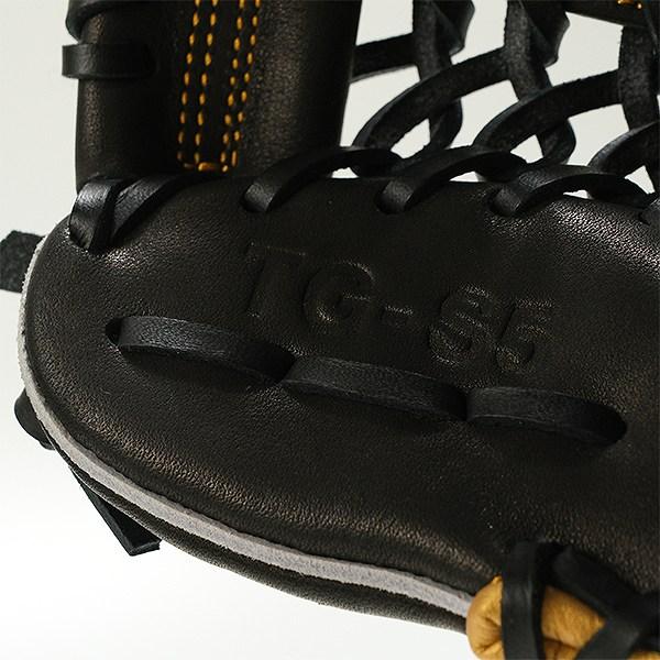 ハタケヤマ（HATAKEYAMA） 交換無料 野球 トレーニンググローブ 硬式