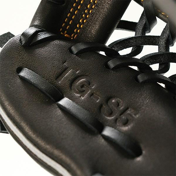 ハタケヤマ（HATAKEYAMA） 交換無料 野球 トレーニンググローブ 硬式