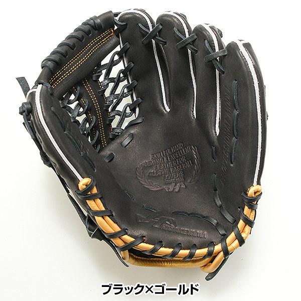 ハタケヤマ（HATAKEYAMA） 交換無料 野球 トレーニンググローブ 硬式