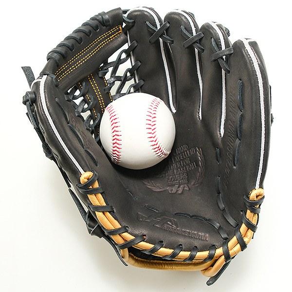 ハタケヤマ（HATAKEYAMA） 交換無料 野球 トレーニンググローブ 硬式