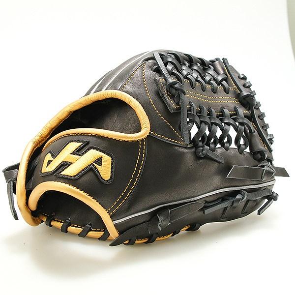 ハタケヤマ（HATAKEYAMA） 交換無料 野球 トレーニンググローブ 硬式