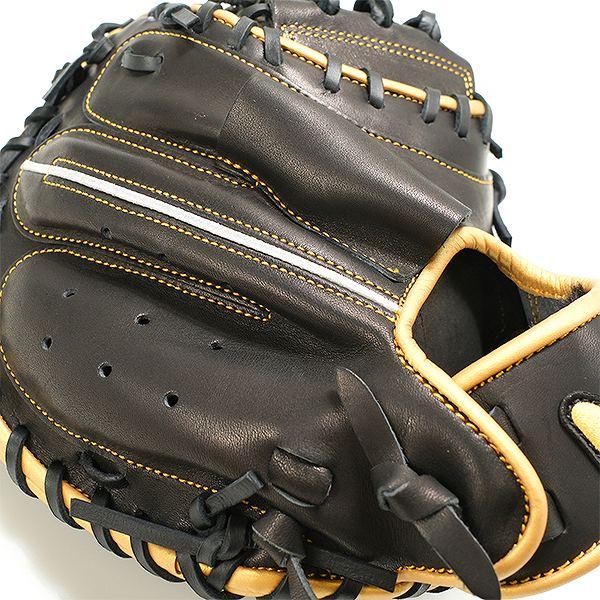 ハタケヤマ（HATAKEYAMA） 交換無料 野球 トレーニングミット 硬式