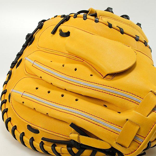 ハタケヤマ（HATAKEYAMA） 交換無料交換無料 ソフトボール