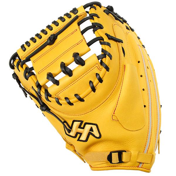 ハタケヤマ（HATAKEYAMA） 交換無料交換無料 ソフトボール