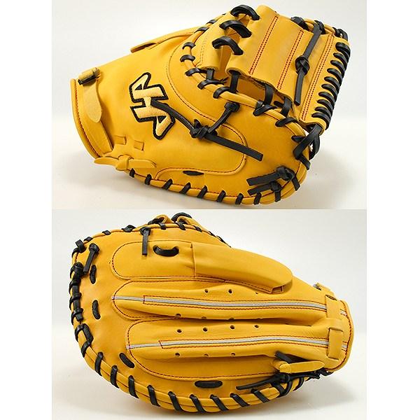 ハタケヤマ（HATAKEYAMA） 交換無料交換無料 ソフトボール