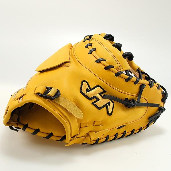 ハタケヤマ（HATAKEYAMA） 交換無料交換無料 ソフトボール