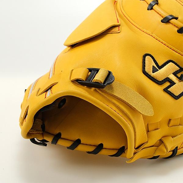 ハタケヤマ（HATAKEYAMA） 交換無料交換無料 ソフトボール