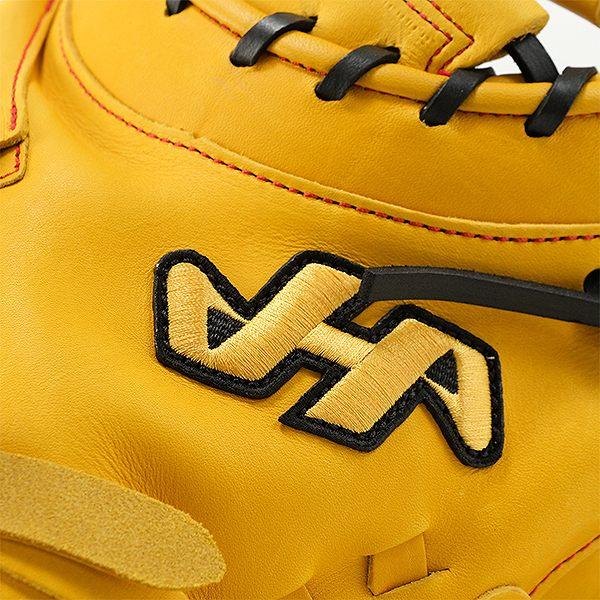 ハタケヤマ（HATAKEYAMA） 交換無料交換無料 ソフトボール