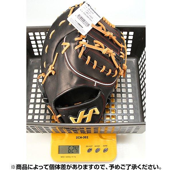 TH-X 交換無料 野球 ファーストミット 軟式 大人 右投げ 左投げ