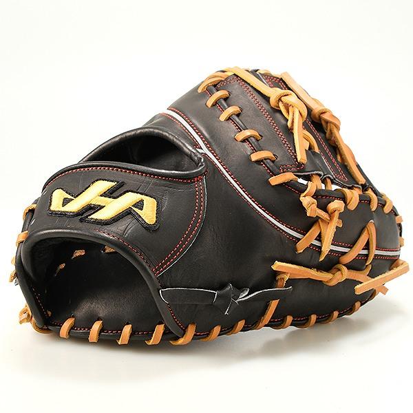 TH-X 交換無料 野球 ファーストミット 軟式 大人 右投げ 左投げ