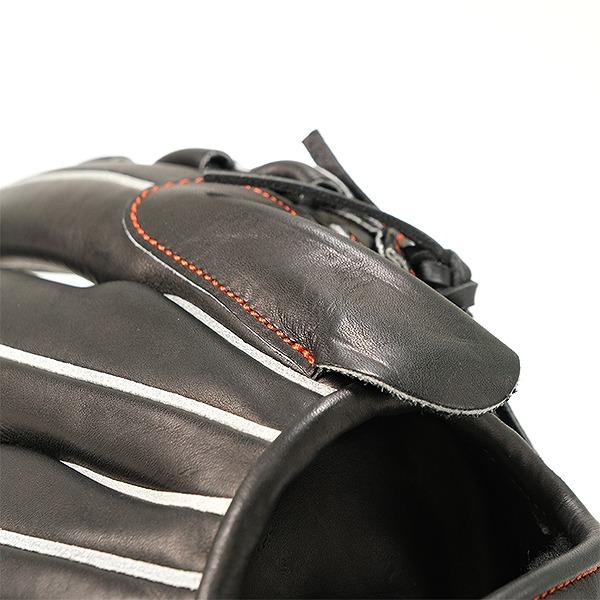 ハタケヤマ軟式投手用TH871X ハタケヤマ 3大特典アリ 交換無料 野球 グローブ 軟式 投手用