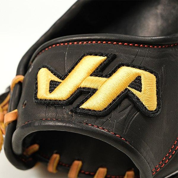 ハタケヤマ TH-876X 軟式 内野手用 楽天市場】グローブ 軟式 内野手用 TH-876X ハタケヤマ 内野手用