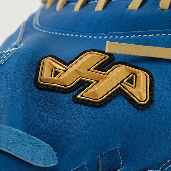 ハタケヤマ（HATAKEYAMA） 交換無料 野球 キャッチャーミット 軟式