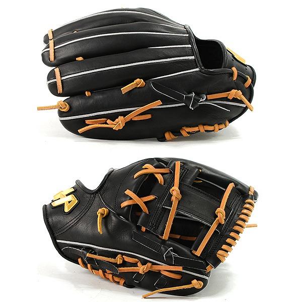 ハタケヤマ（HATAKEYAMA） 交換無料 野球 グローブ 軟式 大人 右投げ