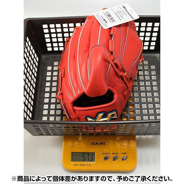 ハタケヤマ（HATAKEYAMA） 交換無料交換無料 野球 グローブ 軟式 投手