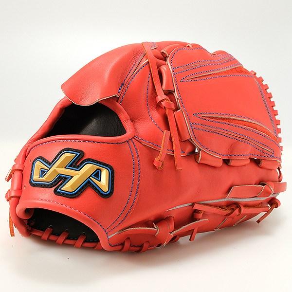 ハタケヤマ（HATAKEYAMA） 交換無料交換無料 野球 グローブ 軟式 投手