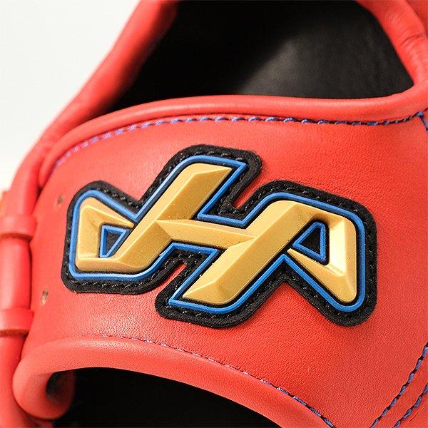 ハタケヤマ（HATAKEYAMA） 交換無料交換無料 野球 グローブ 軟式 投手