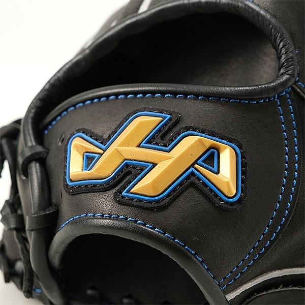 ハタケヤマ（HATAKEYAMA） 3大特典あり 交換無料 野球 グローブ 軟式