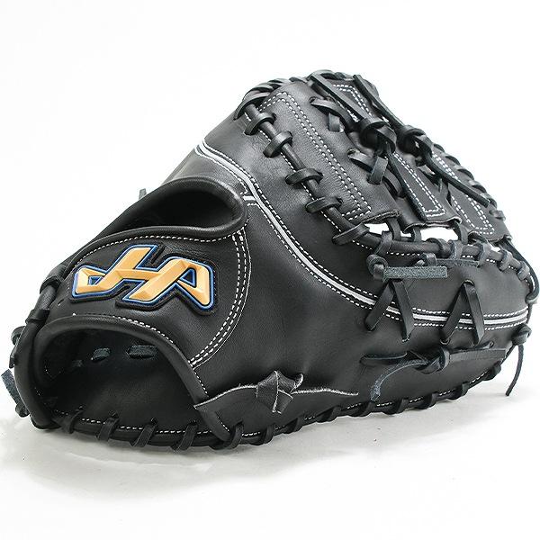 ハタケヤマ（HATAKEYAMA） 3大特典アリ 野球 少年軟式 ファースト