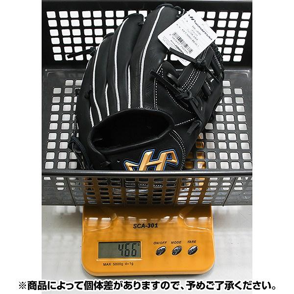 ハタケヤマ（HATAKEYAMA） 交換無料 野球 少年軟式 グローブ 子供