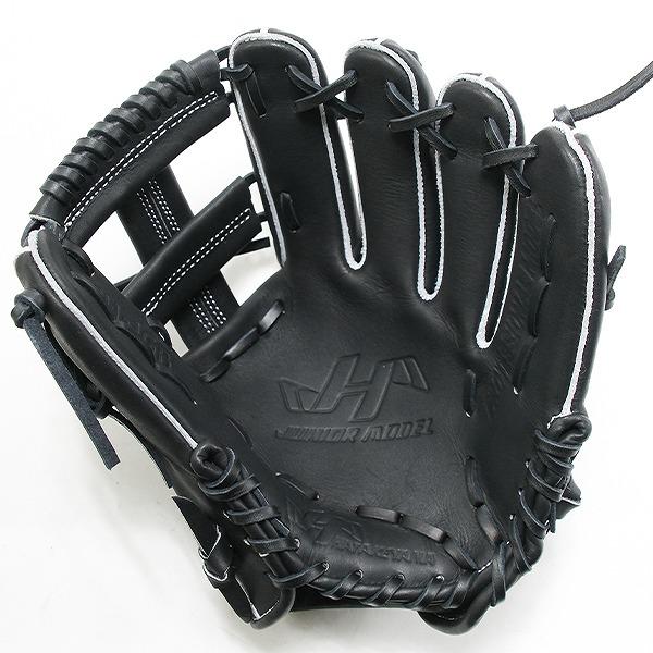 HITAKEYAMA 限定軟式ジュニアモデル グローブ HITAKEYAMA 限定軟式ジュニアモデル グローブ 楽天市場】ハタケヤマ