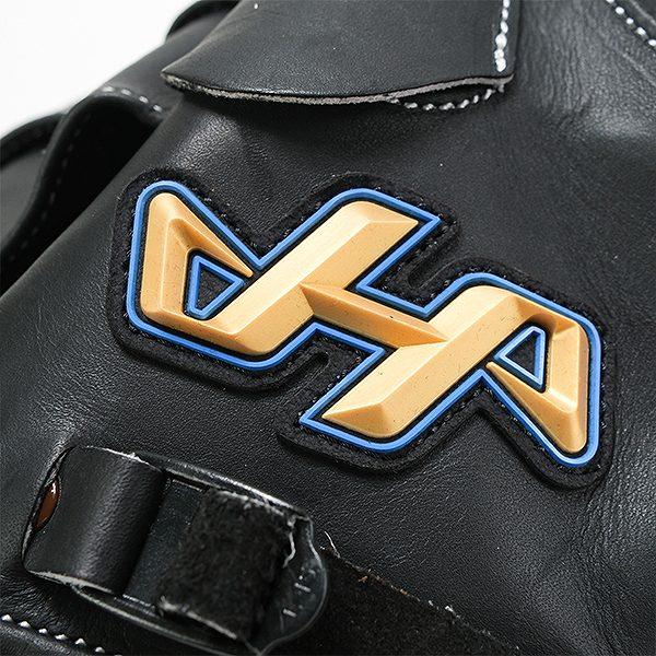 ハタケヤマ（HATAKEYAMA） 交換無料 野球 少年軟式 キャッチャーミット