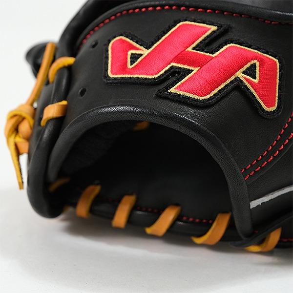 【匿名配送】★良品★ハタケヤマ 軟式少年 グローブ 右投げ オールラウンド 匿名配送】☆良品☆ハタケヤマ 軟式少年 グローブ 右投げ オール